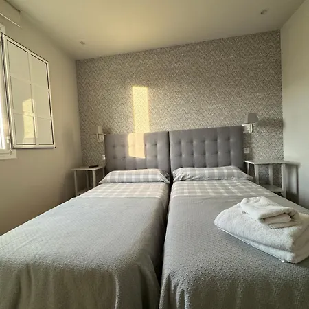 Rosa Bella Casa vacanze *