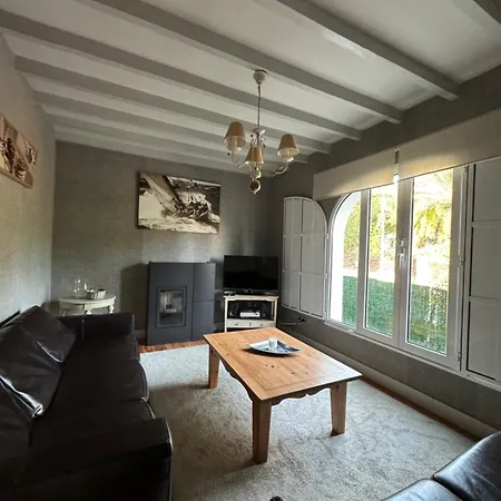 Rosa Bella * Poo De Llanes