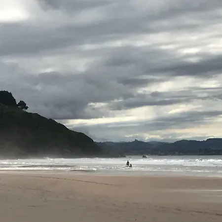 Rosa Bella * Poo De Llanes