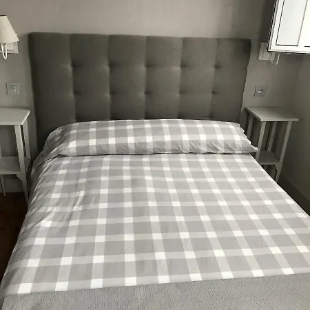 Casa vacanze Rosa Bella *