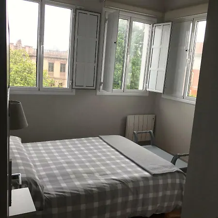 Casa vacanze Rosa Bella Poo De Llanes