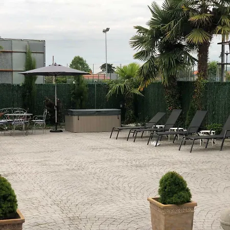 Casa vacanze Rosa Bella Poo De Llanes