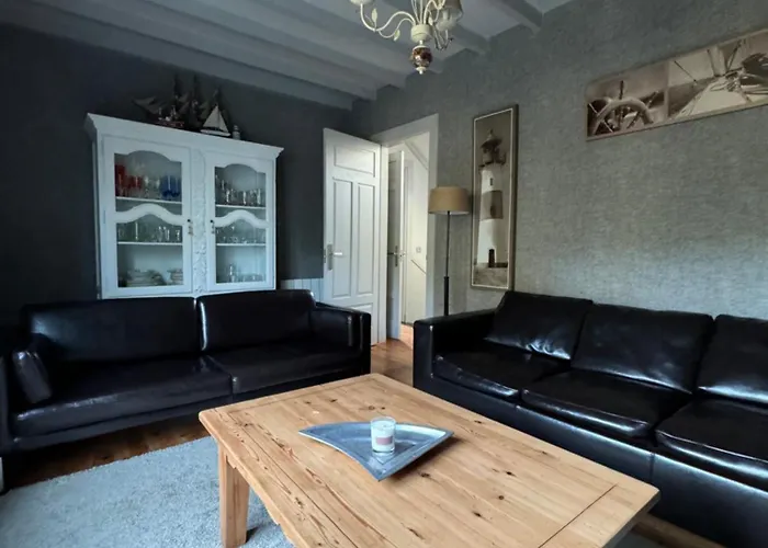 Rosa Bella Сasa de vacaciones Póo