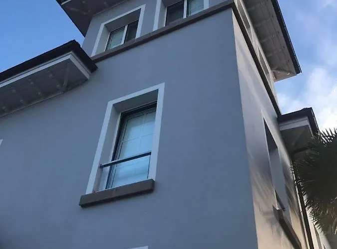 Rosa Bella * Poo De Llanes