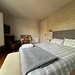 Сasa de vacaciones Rosa Bella *