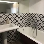 Сasa de vacaciones Rosa Bella