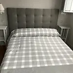 Сasa de vacaciones Rosa Bella *