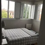 Сasa de vacaciones Rosa Bella Póo