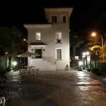 Rosa Bella Сasa de vacaciones