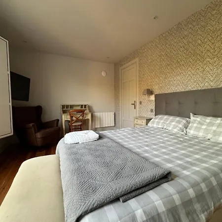 Holiday home Rosa Bella *
